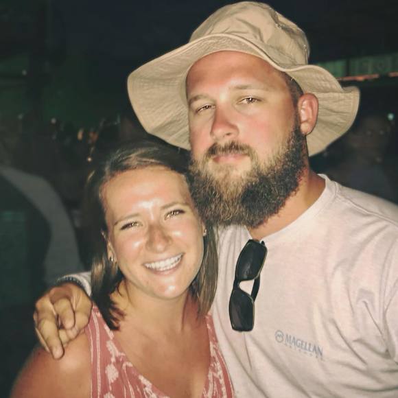 Meet your Posher, Joshua - Picture 1 of 1